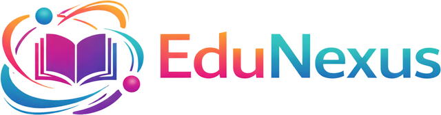 EDUNEXUS wordmark