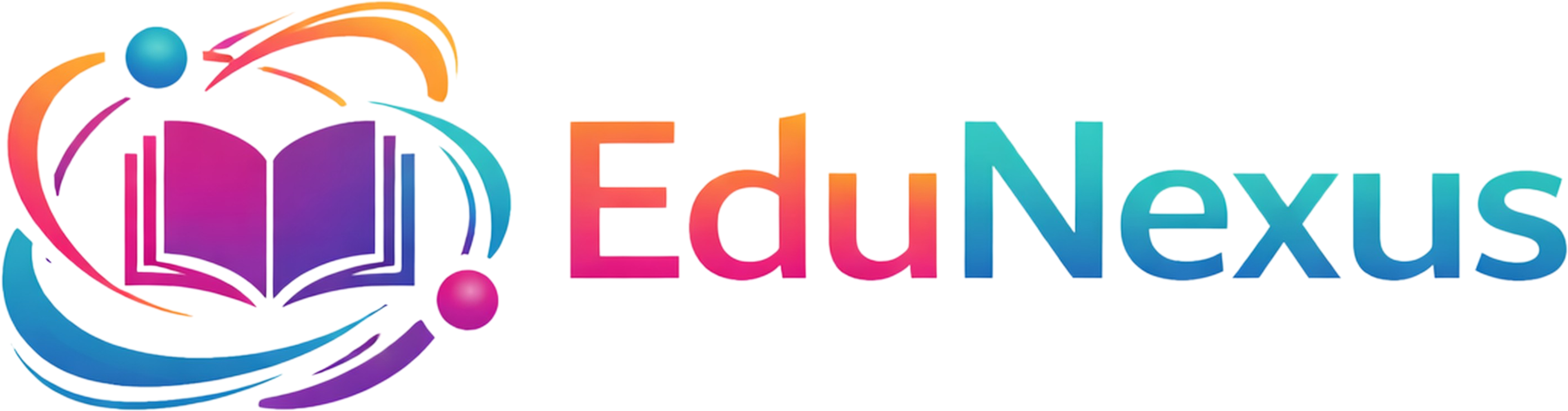 EduNexus